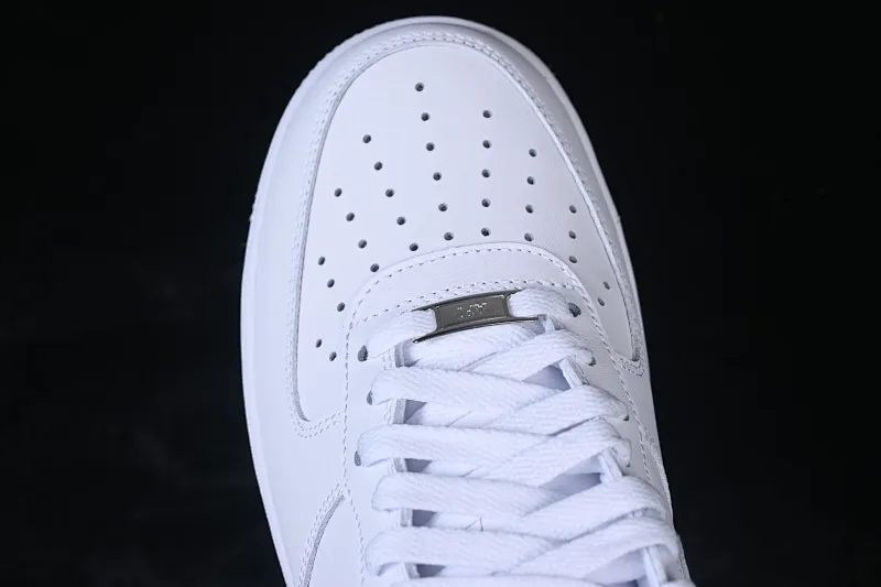 All categories Nk Air Force 1 Air Force series Nk Air Force 1 Low Air Force low-top Nike Air Force 1'07 Low Air Force 1 low-top casual sneakers FJ4146-123